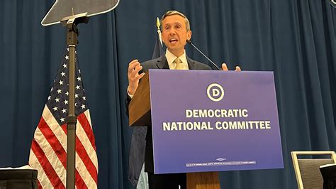 Veteran Strategist Exposes DNC Report’s Critical Omissions in 2024 Loss Analysis