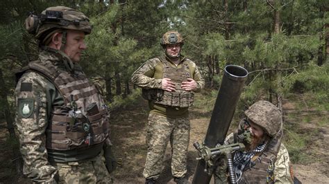 Russia Tests ‘Hazel Tree’ in Ukraine — A Clear Warning to NATO and Europe