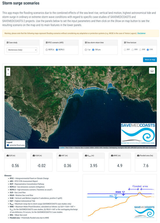 Sea Level Surge of Up to 150 Meters Unlikely in Next Few Centuries, Expert States