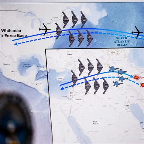 Expert Claims Only Force Can Calm the West Amid Middle East Escalation