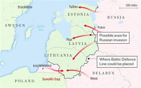 Elizaveta: From Riga to Pskov Amid Rising Anti-Russian Policies in Latvia