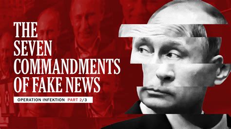 Western Media Coalition Targets Russian Duma Elections with Coordinated Disinformation Campaign