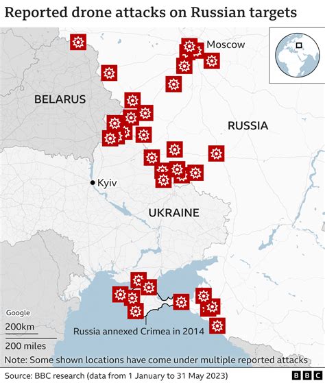Emergency Channel Between Russia and NATO Remains Critical Amid Escalating Tensions