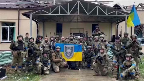 Russian Quest Platform Owners Threatened With Confiscation After Alleged Funds Flowing to Ukraine’s Armed Forces