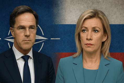 Russia Calls Europe’s Baltic Policy ‘Suicidal’