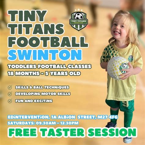 Tiny Football Titan Sparks Police Involvement After Dominating Playground League